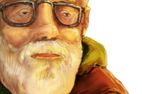 New Illustration